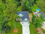 293 Carolina Oaks Ave Smithfield, NC 27577