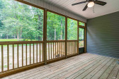 293 Carolina Oaks Ave Smithfield, NC 27577