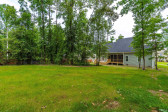 293 Carolina Oaks Ave Smithfield, NC 27577