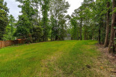 293 Carolina Oaks Ave Smithfield, NC 27577