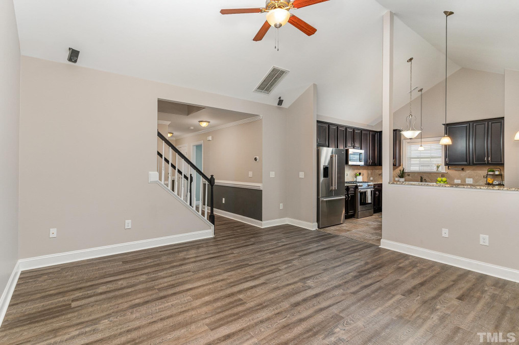 816 Lone Pine Loop, Fuquay Varina, NC 27526 Raleigh Realty