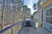 77 Dusty Arbor Ln Pittsboro, NC 27312