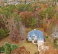 100 Panoramic Ct Cary, NC 27519