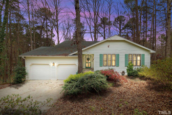 1508 Primrose Ln Cary, NC 27511