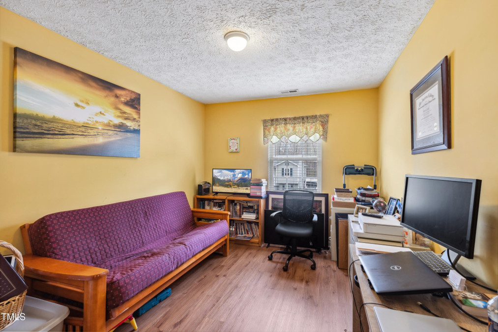 6923 Fox Haven Pl Raleigh, NC 27616