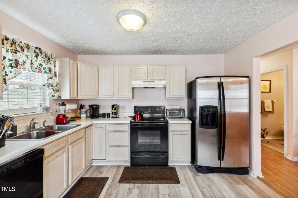 6923 Fox Haven Pl Raleigh, NC 27616