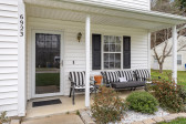 6923 Fox Haven Pl Raleigh, NC 27616