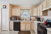 6923 Fox Haven Pl Raleigh, NC 27616