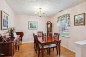 6923 Fox Haven Pl Raleigh, NC 27616