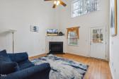 6923 Fox Haven Pl Raleigh, NC 27616