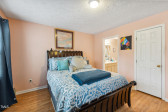 6923 Fox Haven Pl Raleigh, NC 27616