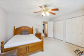 6923 Fox Haven Pl Raleigh, NC 27616