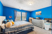 6923 Fox Haven Pl Raleigh, NC 27616