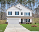 37 Double Barrel St Lillington, NC 27546