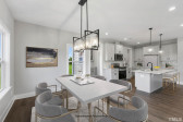 257 Beacon Hill Rd Lillington, NC 27546