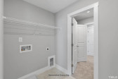 257 Beacon Hill Rd Lillington, NC 27546