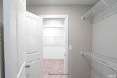 257 Beacon Hill Rd Lillington, NC 27546