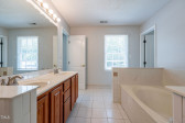 205 Youngsford Ct Cary, NC 27513