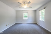 205 Youngsford Ct Cary, NC 27513