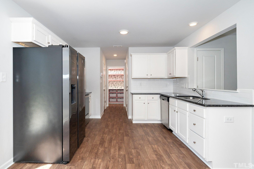 154 Winter Red Way Benson, NC 27504
