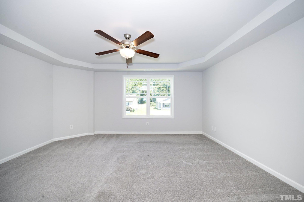 154 Winter Red Way Benson, NC 27504