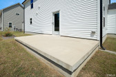 154 Winter Red Way Benson, NC 27504