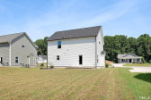 154 Winter Red Way Benson, NC 27504