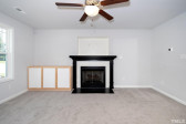 154 Winter Red Way Benson, NC 27504