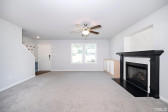 154 Winter Red Way Benson, NC 27504