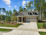 545 Crooked Pine Dr Cary, NC 27519