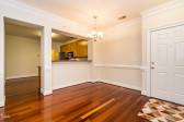 3810 Lunceston Way Raleigh, NC 27613