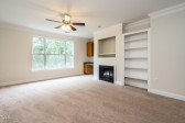 3810 Lunceston Way Raleigh, NC 27613