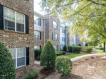 3810 Lunceston Way Raleigh, NC 27613