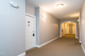 3810 Lunceston Way Raleigh, NC 27613