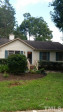 3604 Constellation Dr Raleigh, NC 27604