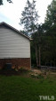 3604 Constellation Dr Raleigh, NC 27604