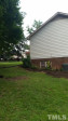 3604 Constellation Dr Raleigh, NC 27604