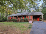 314 Mill Creek Dr Fuquay Varina, NC 27526