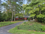 314 Mill Creek Dr Fuquay Varina, NC 27526