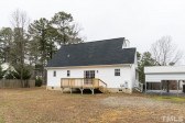 250 Misty Way Franklinton, NC 27525