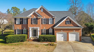 1709 Southwell Ct Raleigh, NC 27614