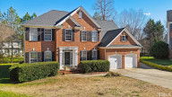 1709 Southwell Ct Raleigh, NC 27614