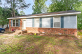 903 Lee St Zebulon, NC 27597