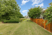 195 Crosby Ln Garner, NC 27529