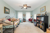 195 Crosby Ln Garner, NC 27529