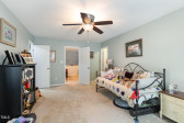 195 Crosby Ln Garner, NC 27529