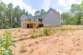 238 Cheeks Quarter Rd Henderson, NC 27537