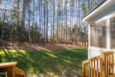 1203 Mossy Glade Cir Apex, NC 27502