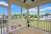 808 Groveview Wynd Wendell, NC 27591