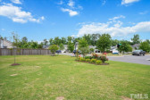 808 Groveview Wynd Wendell, NC 27591